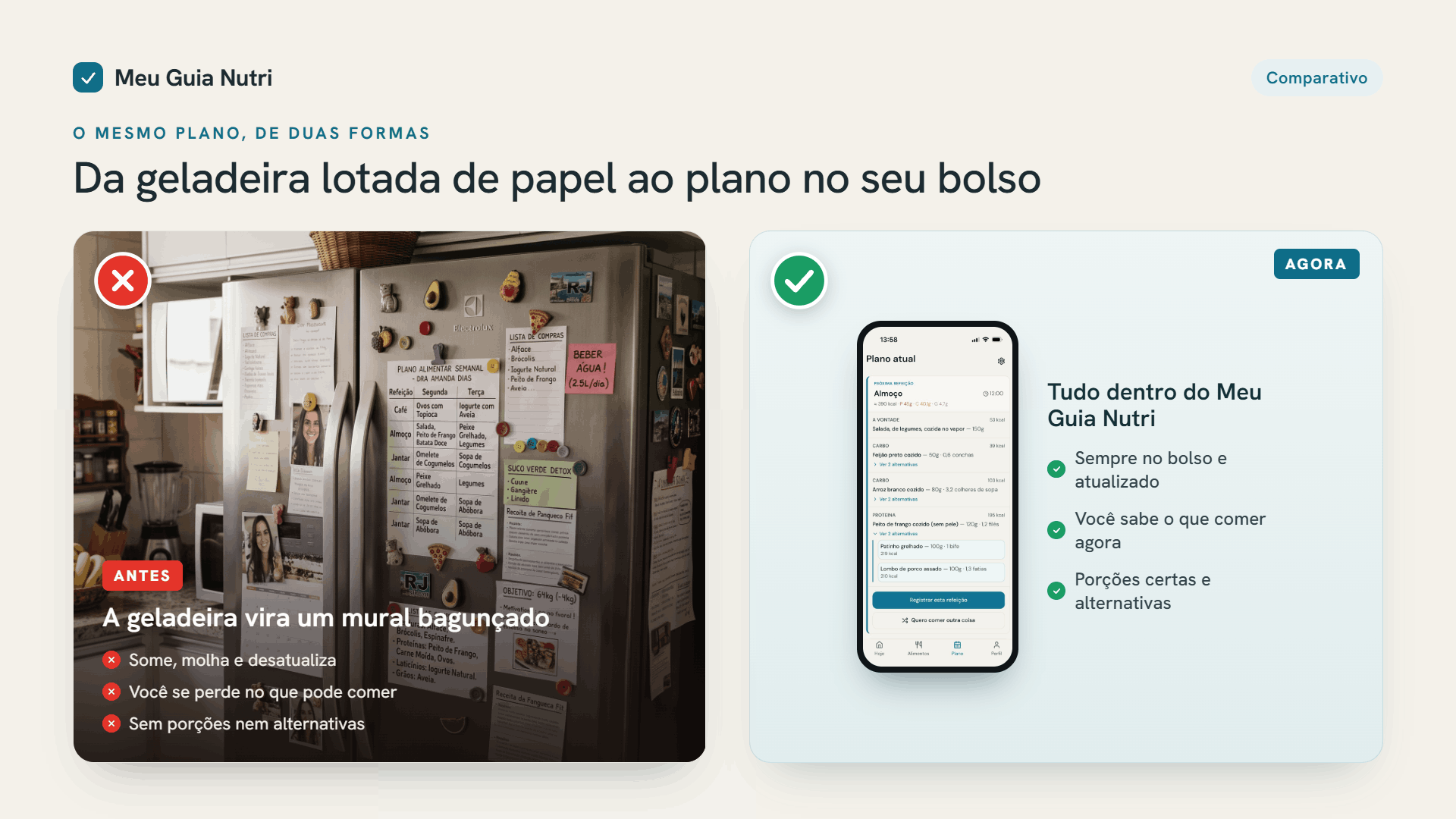 comparacao-1a-limpo